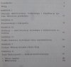 Roman Bugaj • Eksterioryzacja. Istnienie poza ciałem